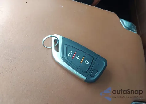 2011 Land Rover Range Rover Sport Hse from USA, damaged, VIN SALSK2D42BA292056